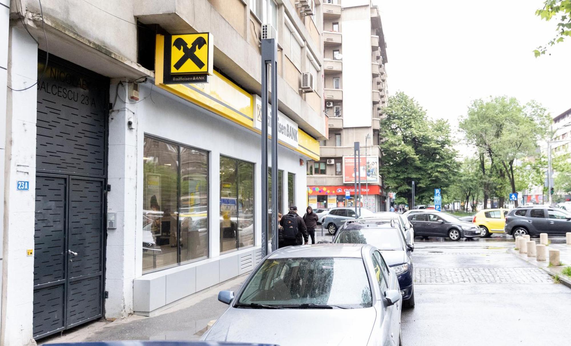Old Town Central Oasis - Secured Parking Nearby - Self Check In - Metro Station At 1Min Bukarest Kültér fotó